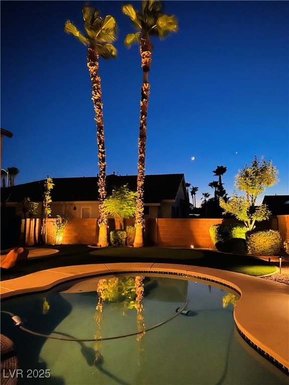 2556 Prince Edward Drive