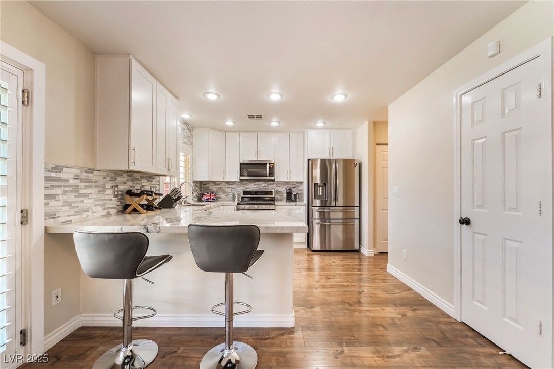 2556 Prince Edward Drive