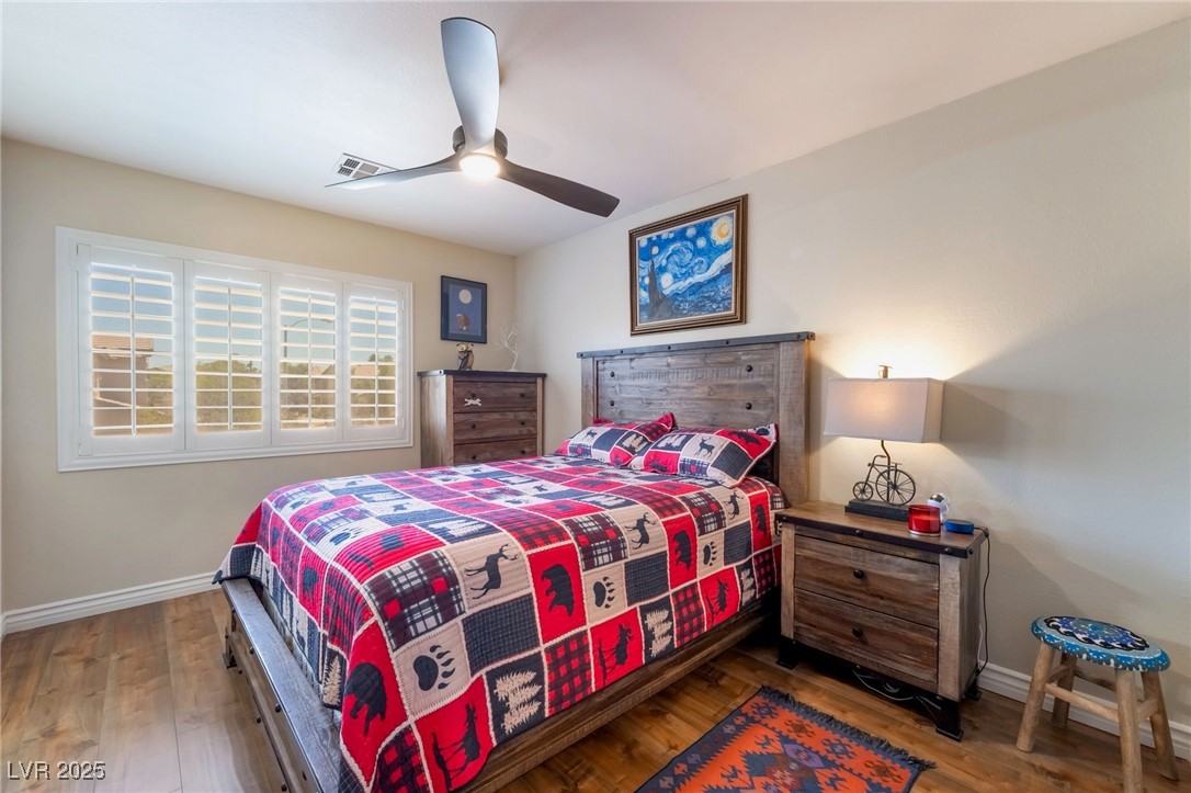 2556 Prince Edward Drive