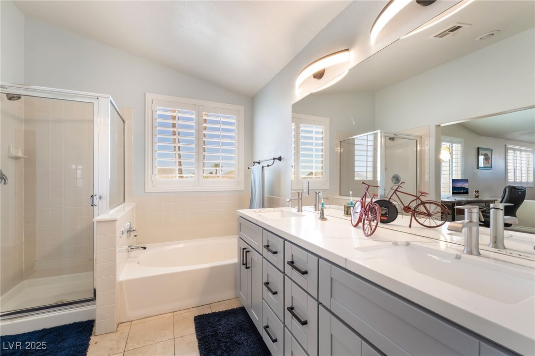 2556 Prince Edward Drive