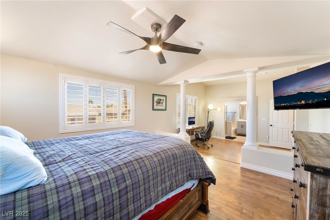 2556 Prince Edward Drive