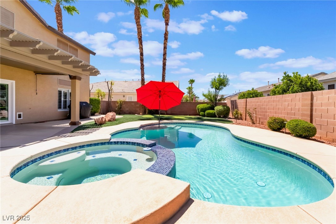 2556 Prince Edward Drive