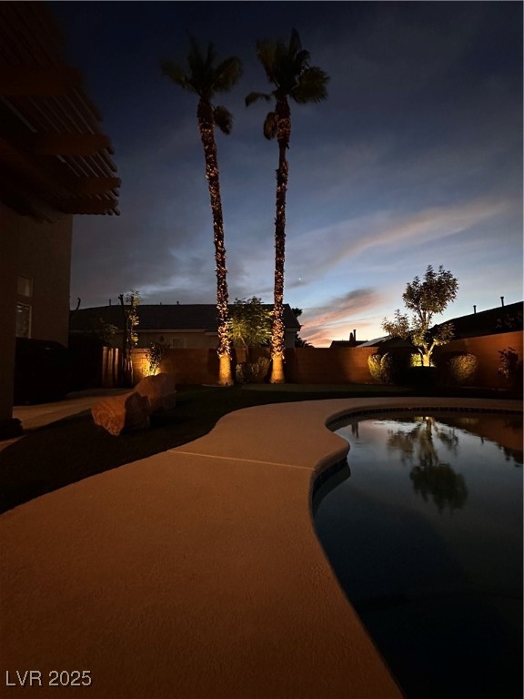 2556 Prince Edward Drive