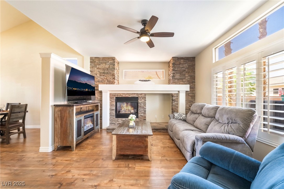 2556 Prince Edward Drive