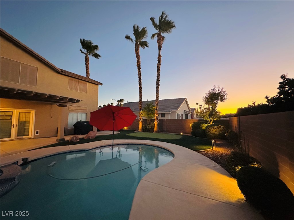 2556 Prince Edward Drive