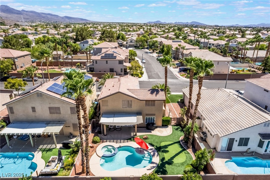 2556 Prince Edward Drive