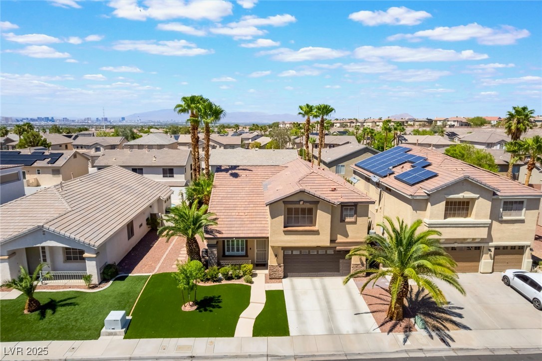 2556 Prince Edward Drive