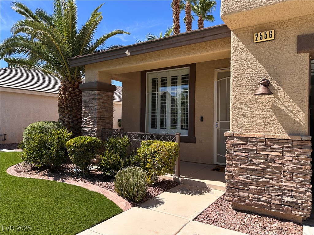 2556 Prince Edward Drive