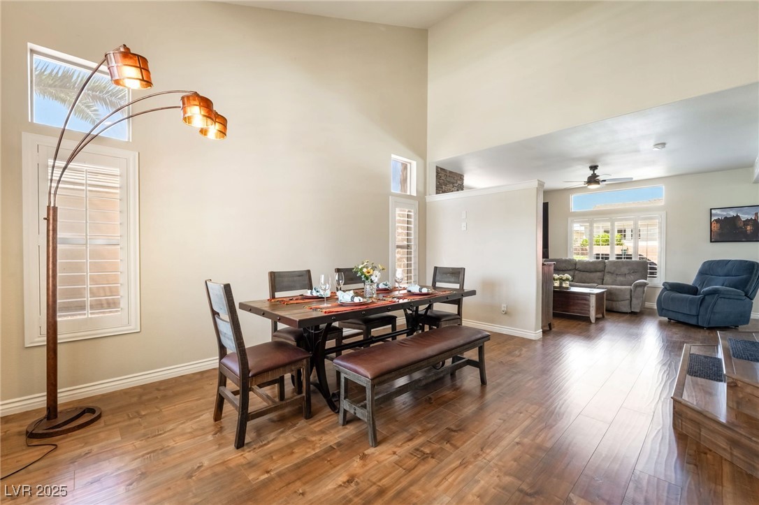 2556 Prince Edward Drive