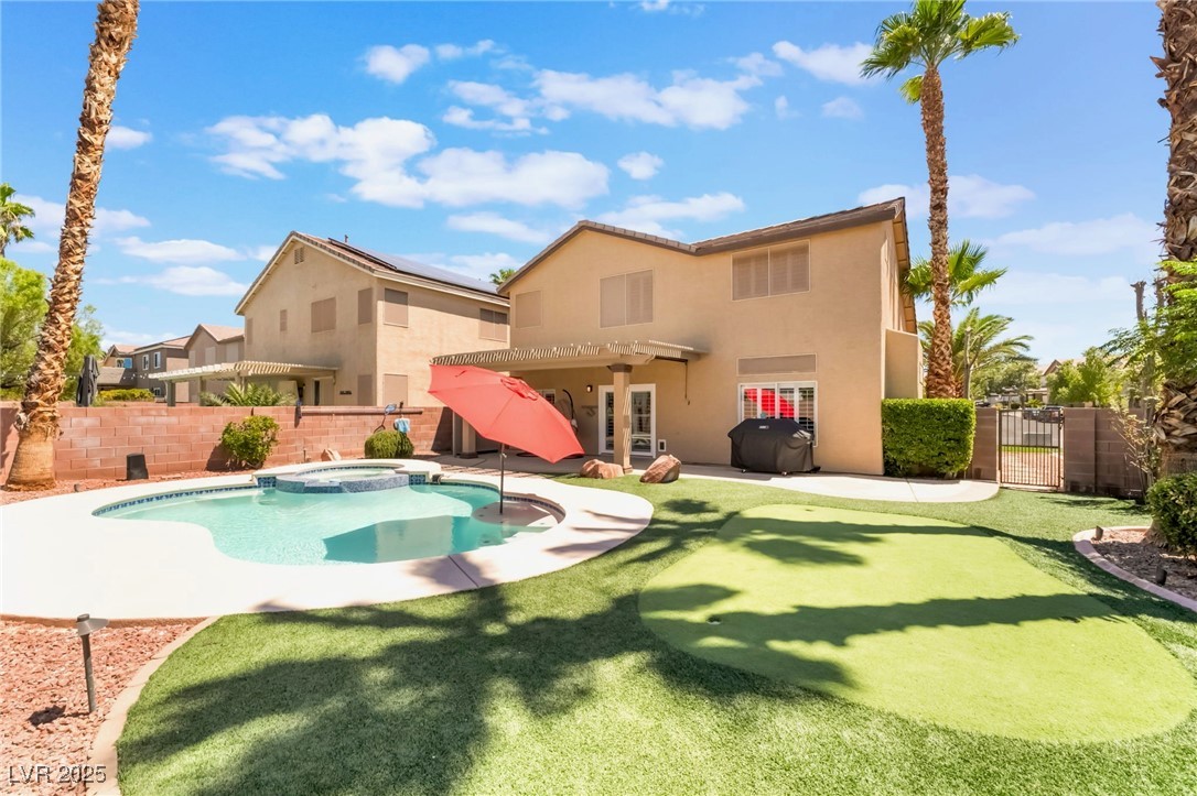 2556 Prince Edward Drive