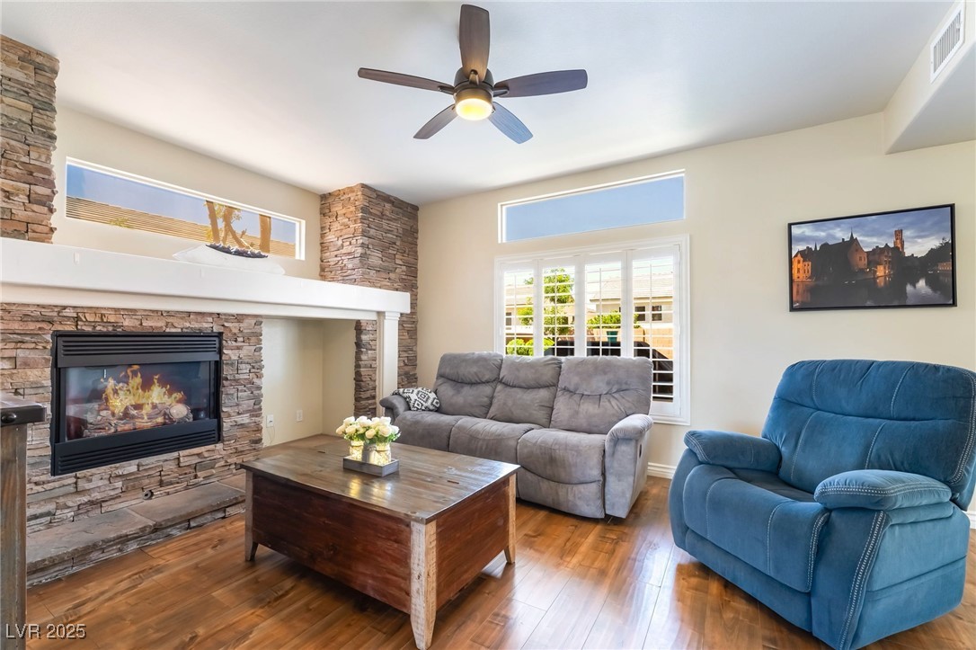 2556 Prince Edward Drive