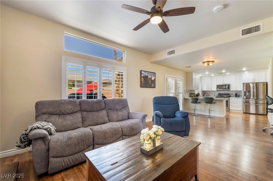 2556 Prince Edward Drive