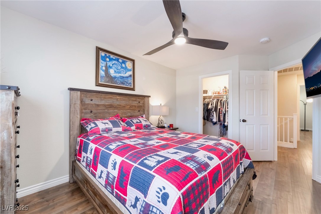 2556 Prince Edward Drive