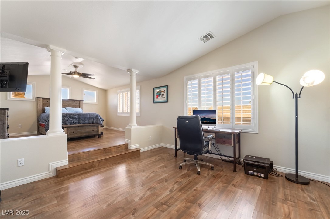 2556 Prince Edward Drive