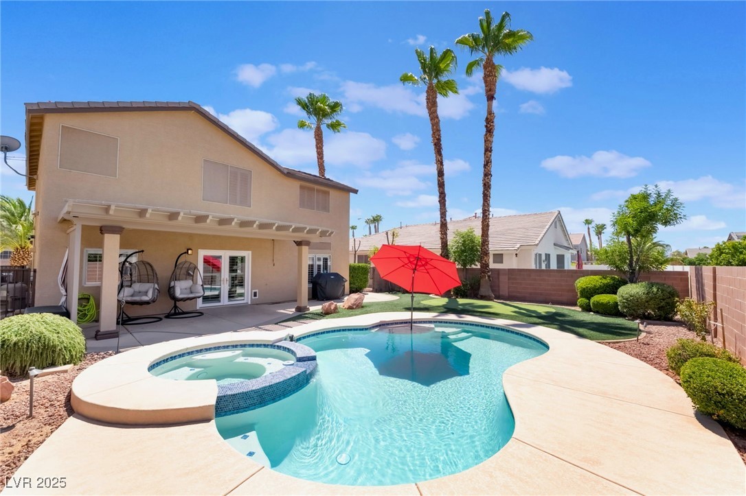 2556 Prince Edward Drive