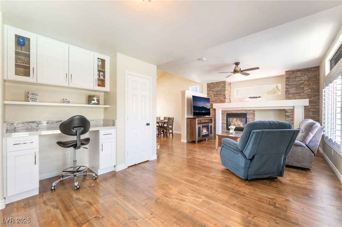 2556 Prince Edward Drive