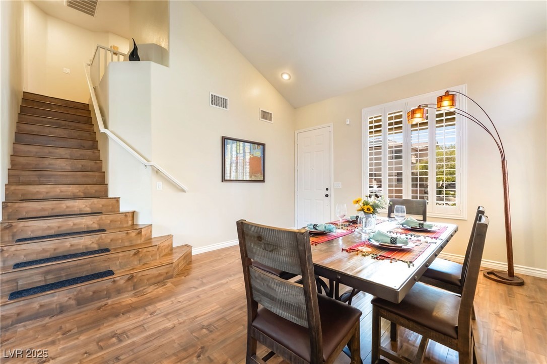 2556 Prince Edward Drive