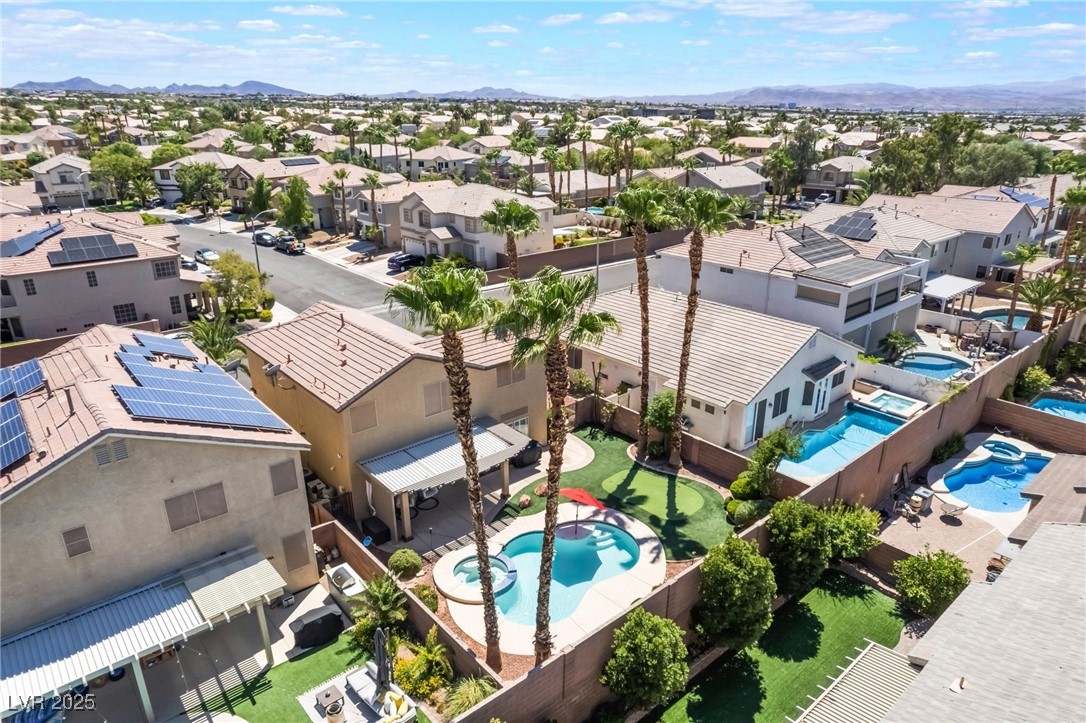 2556 Prince Edward Drive