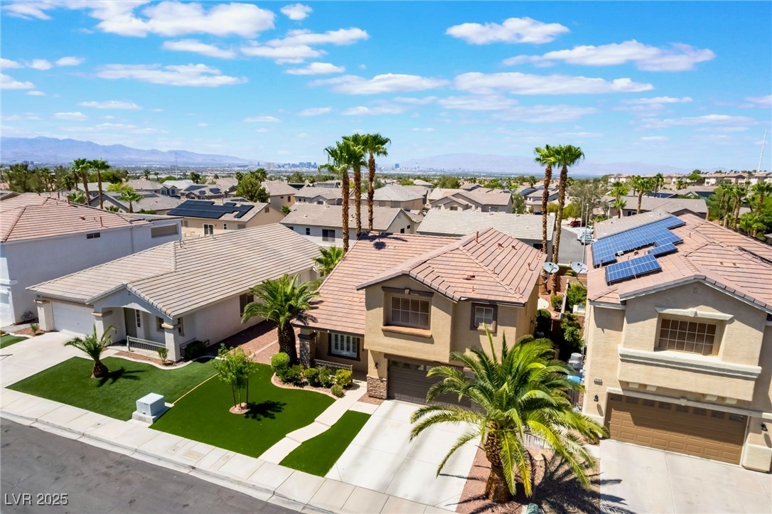 2556 Prince Edward Drive