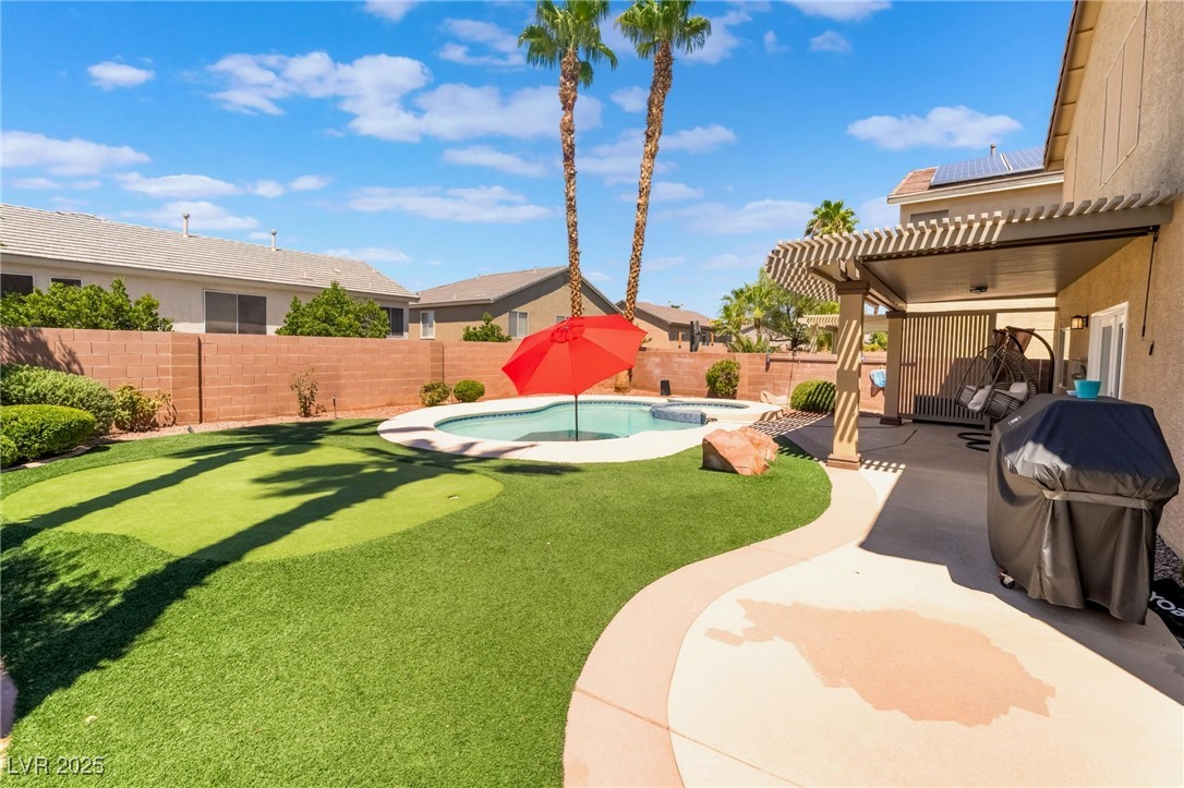 2556 Prince Edward Drive