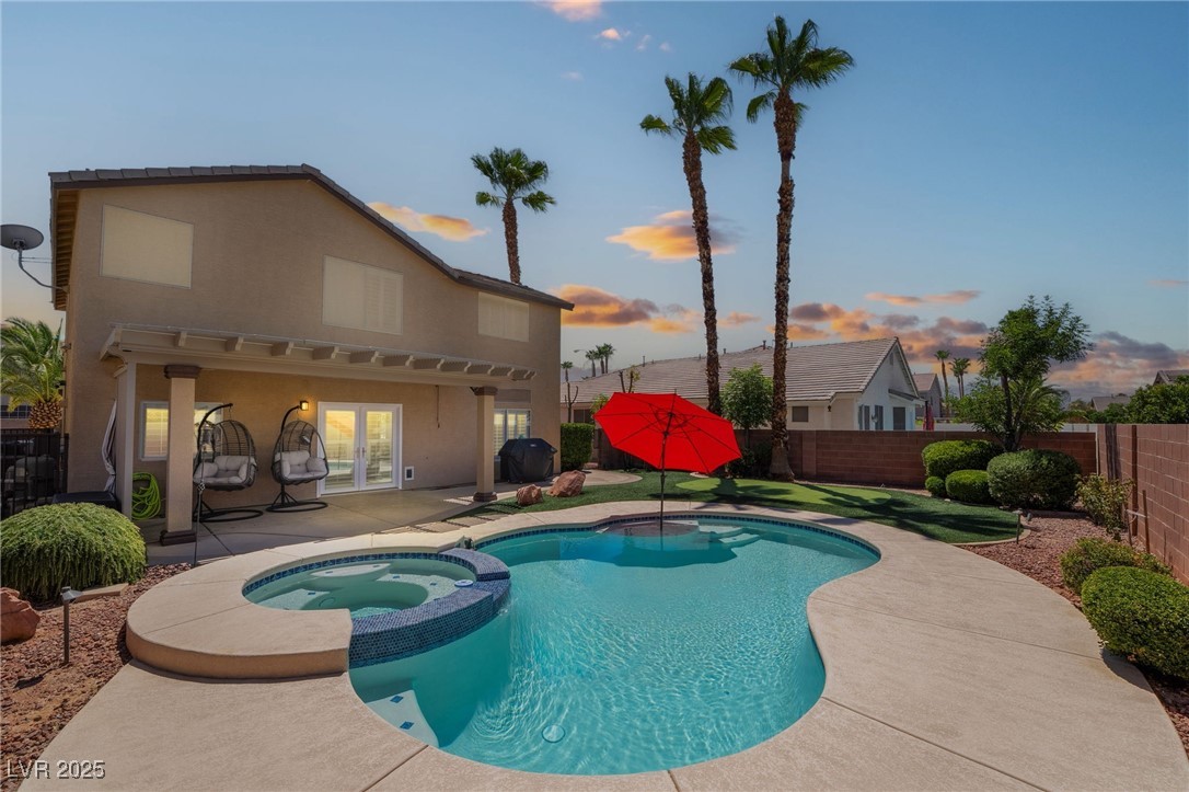 2556 Prince Edward Drive