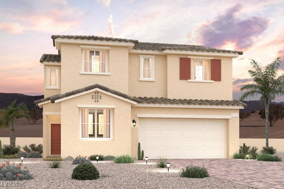 5017 Corbindale Street