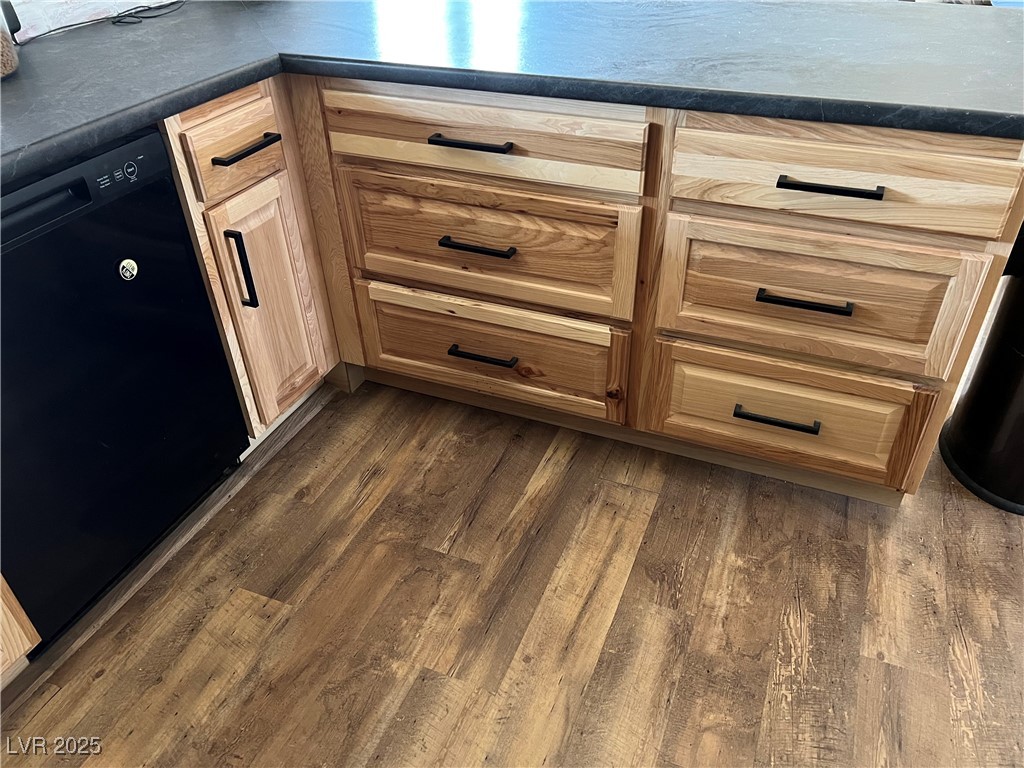 2090 East Kellogg Road