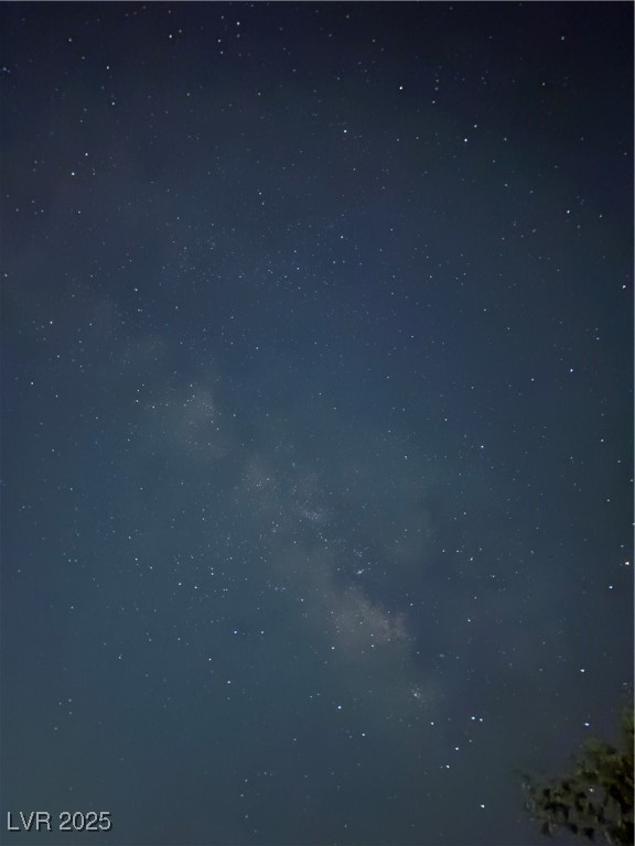 2090 East Kellogg Road