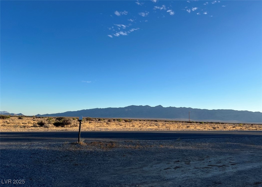 2090 East Kellogg Road