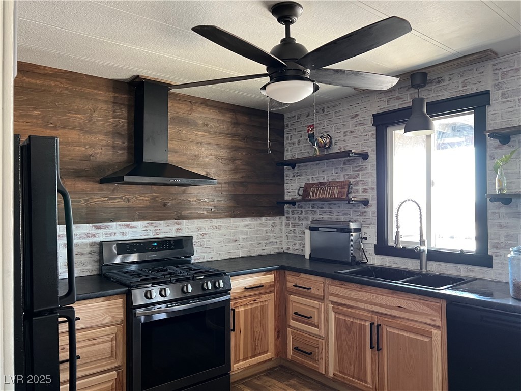 2090 East Kellogg Road