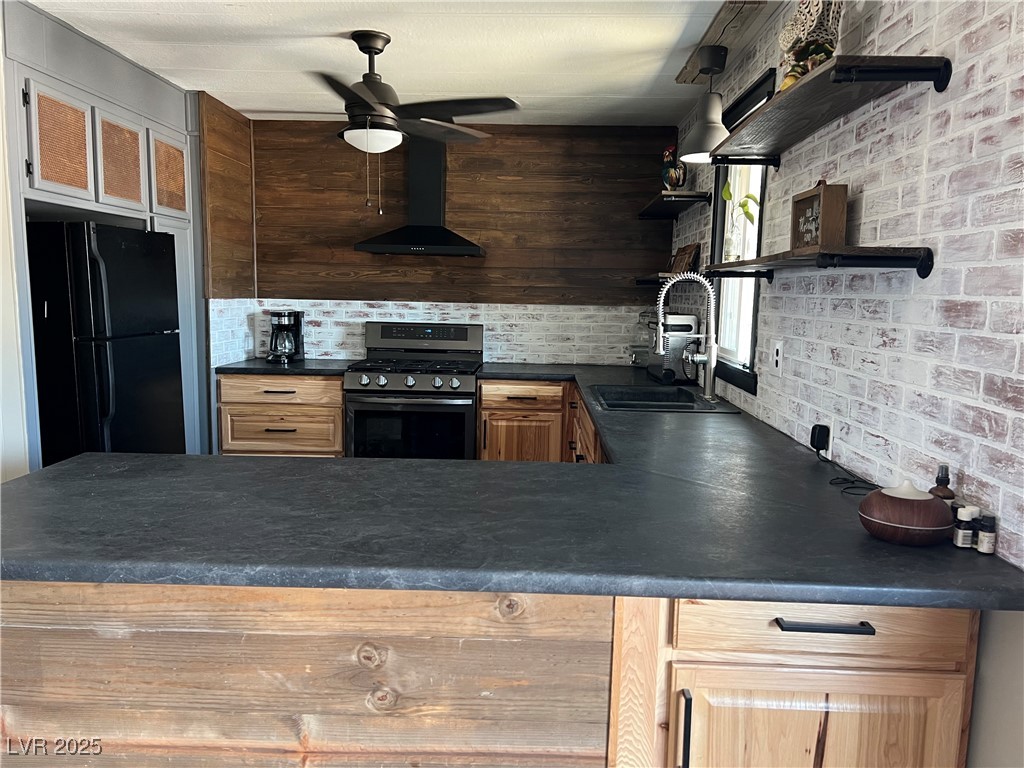 2090 East Kellogg Road