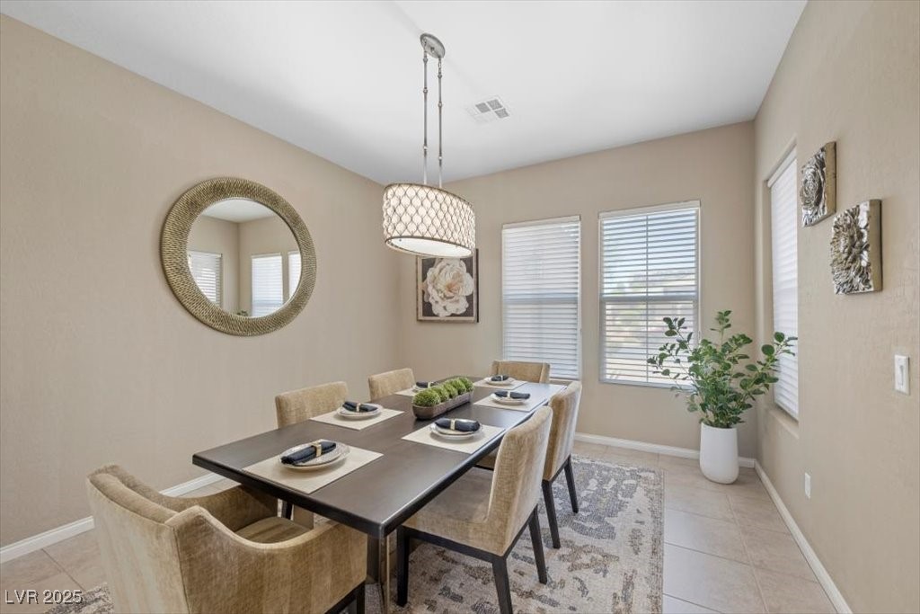 10429 Oak Terrace Avenue