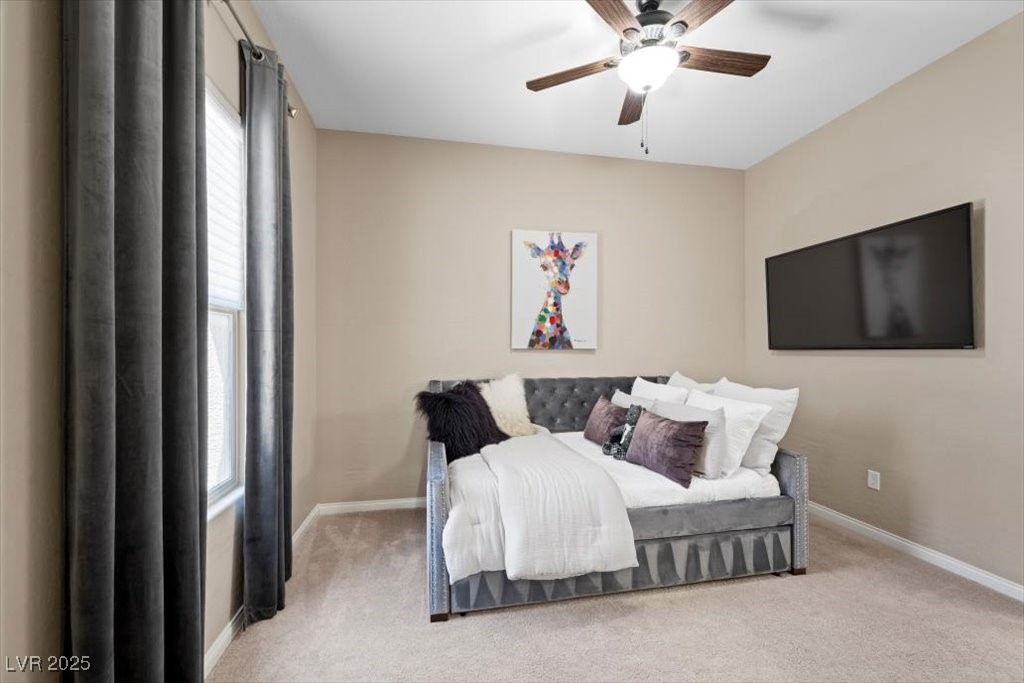 10429 Oak Terrace Avenue