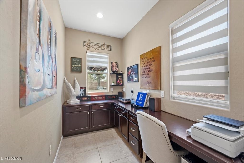 10429 Oak Terrace Avenue