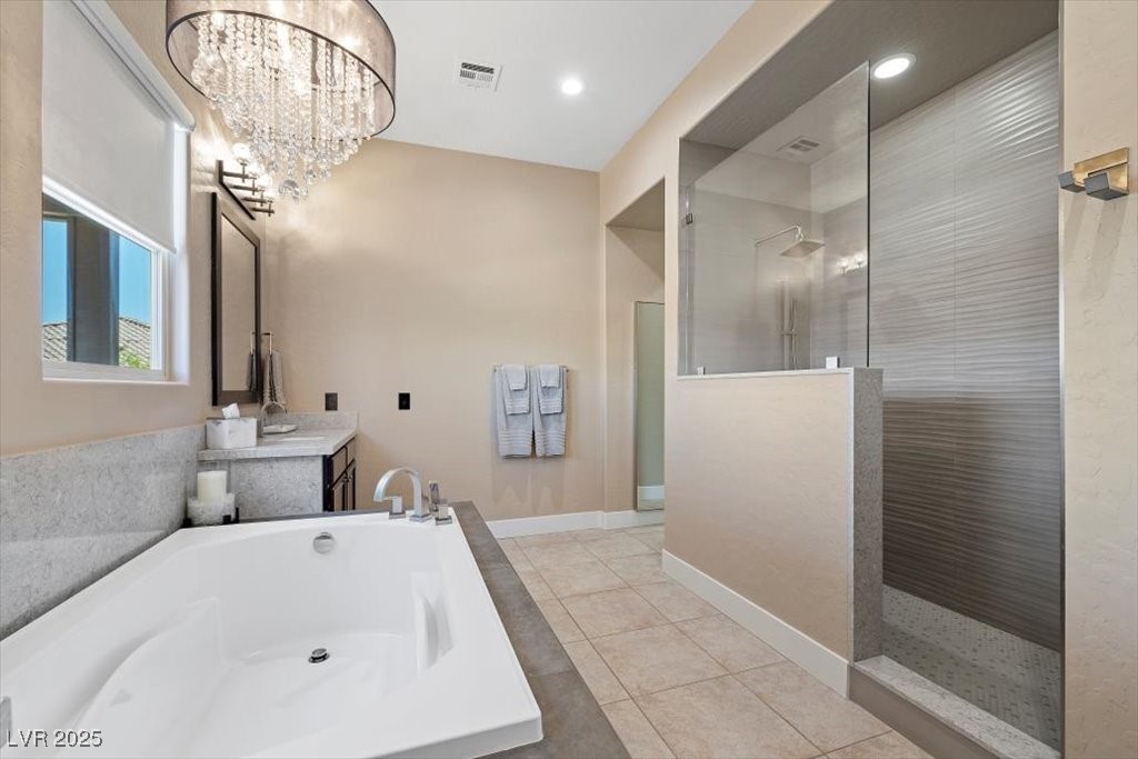 10429 Oak Terrace Avenue