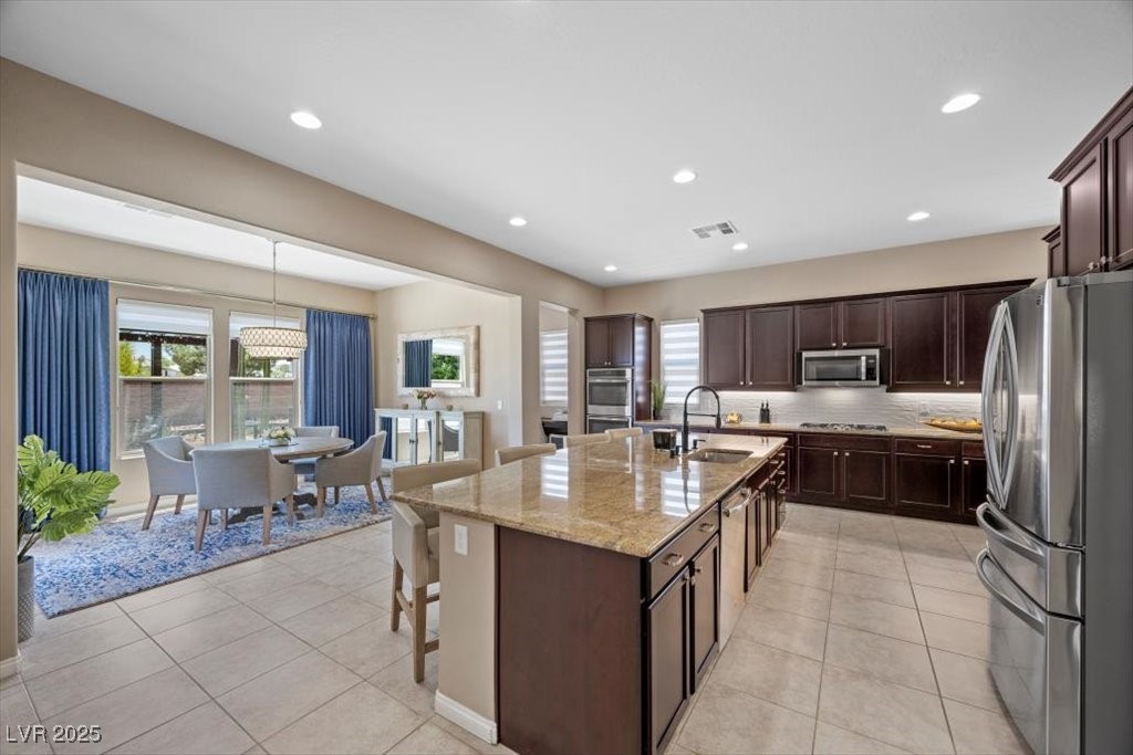 10429 Oak Terrace Avenue