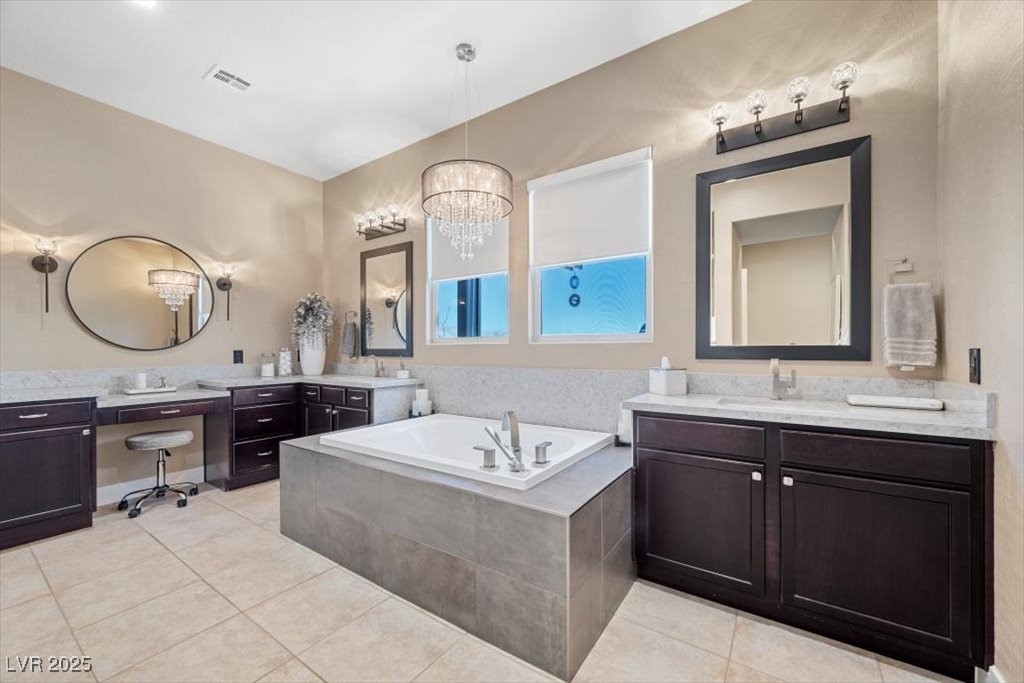 10429 Oak Terrace Avenue