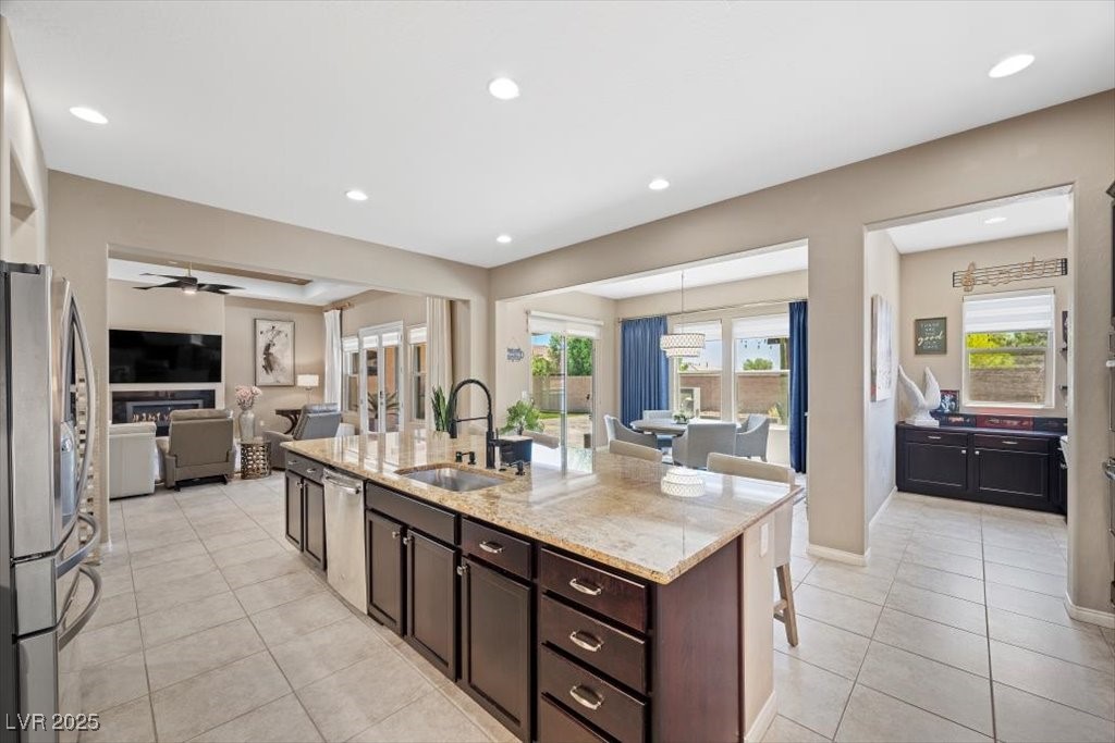 10429 Oak Terrace Avenue