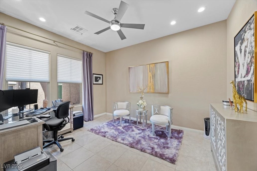 10429 Oak Terrace Avenue