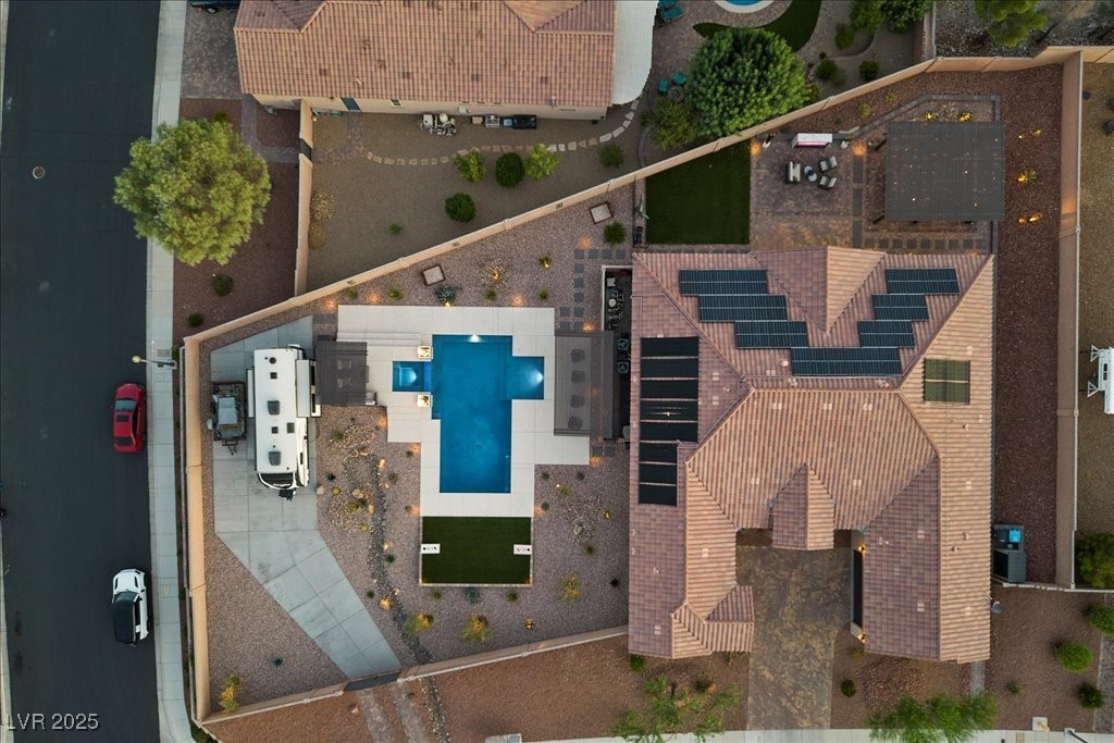 10429 Oak Terrace Avenue