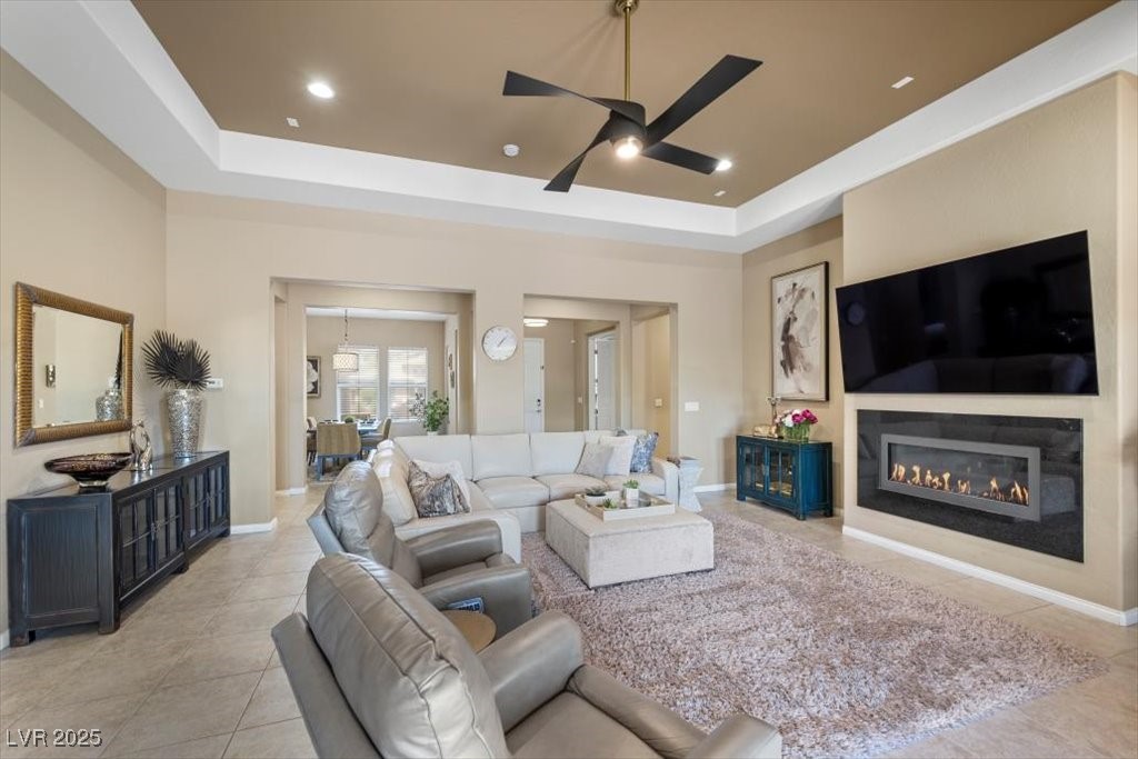 10429 Oak Terrace Avenue