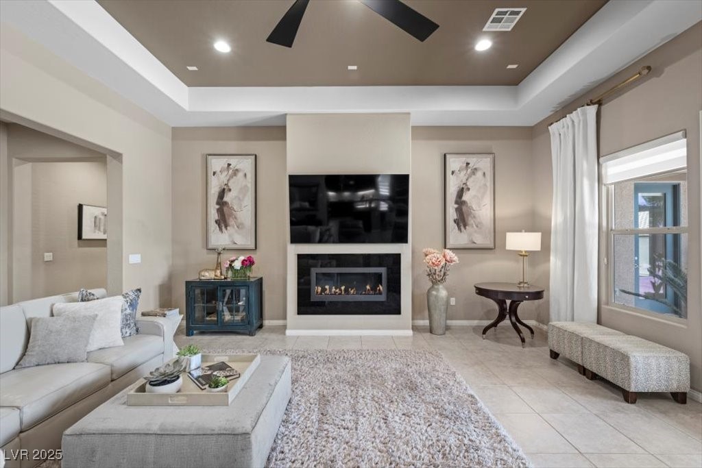 10429 Oak Terrace Avenue