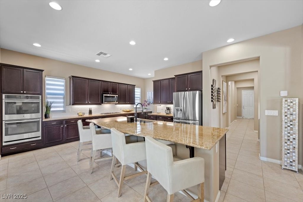 10429 Oak Terrace Avenue