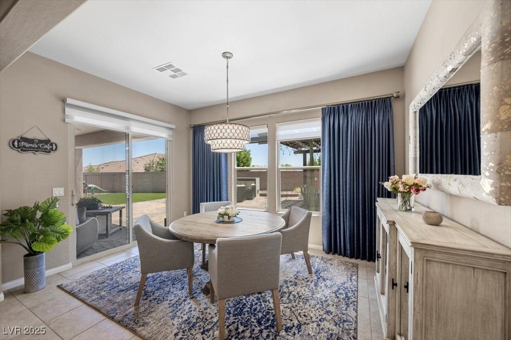 10429 Oak Terrace Avenue