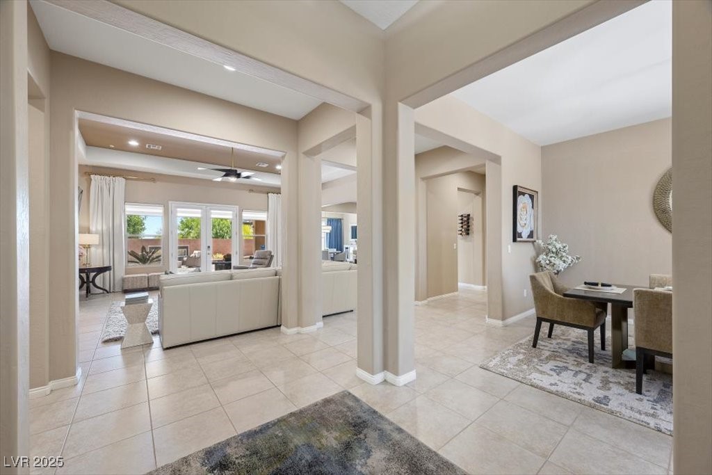 10429 Oak Terrace Avenue