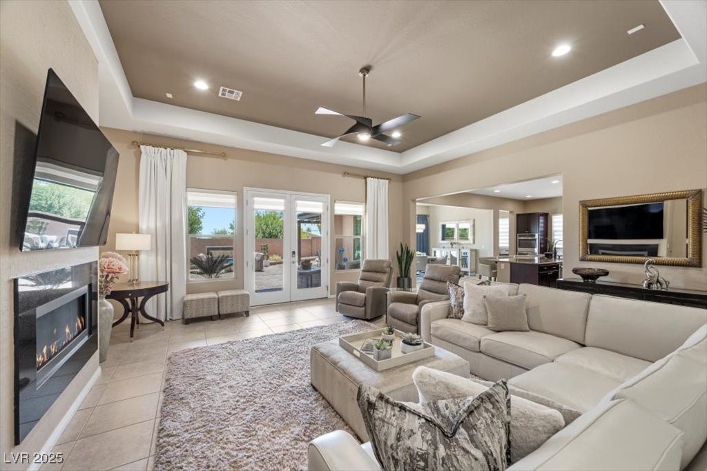 10429 Oak Terrace Avenue