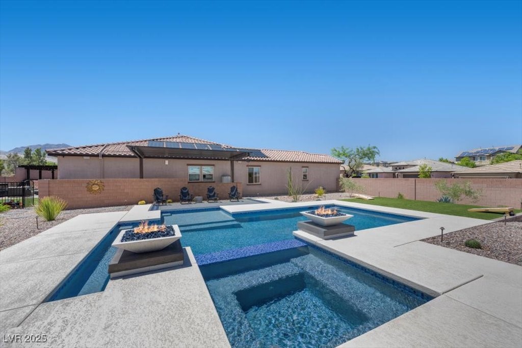 10429 Oak Terrace Avenue