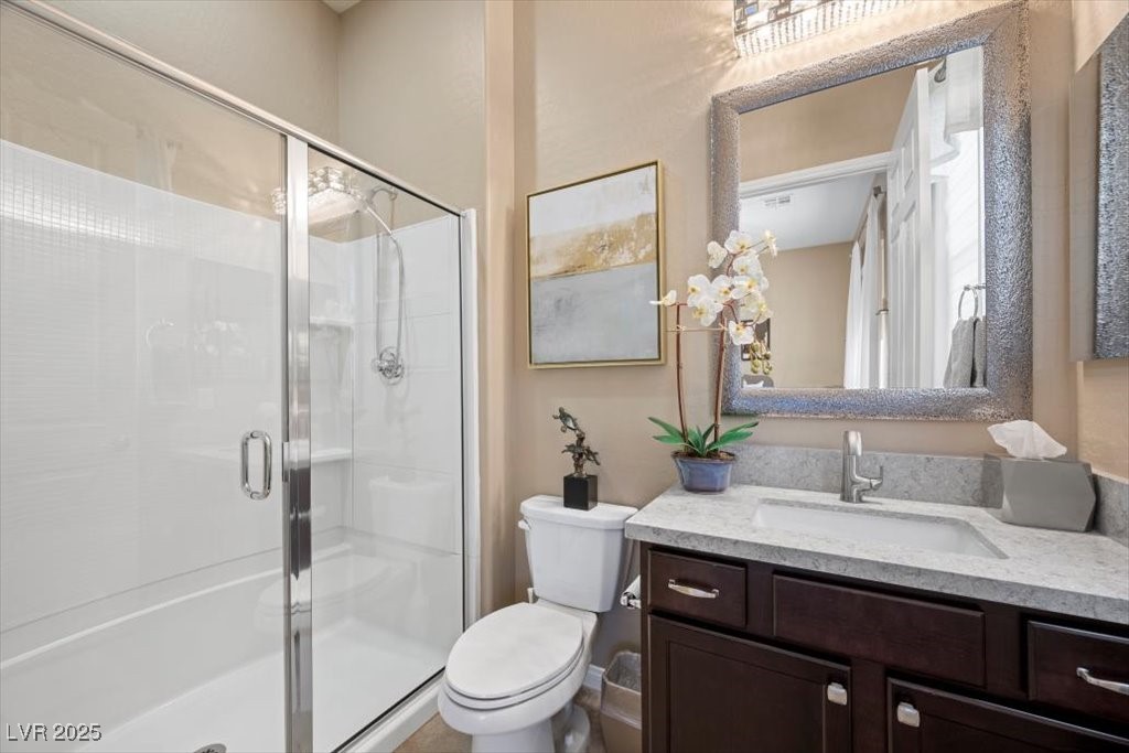 10429 Oak Terrace Avenue