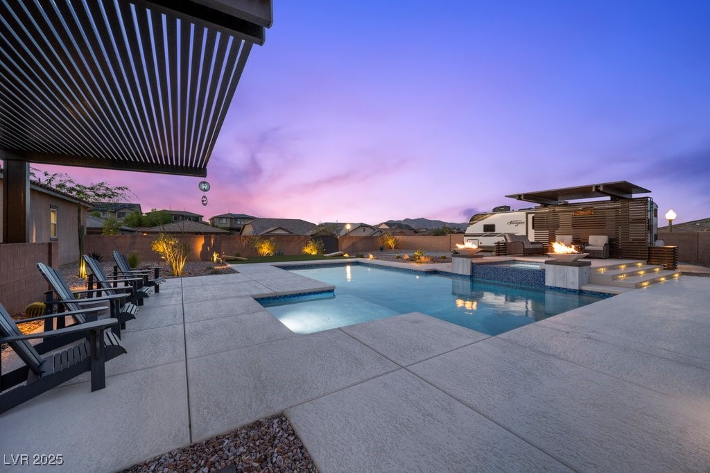 10429 Oak Terrace Avenue