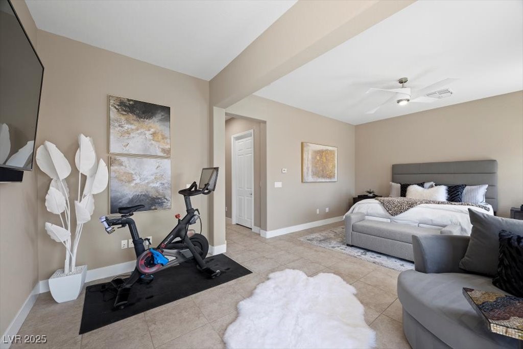 10429 Oak Terrace Avenue